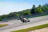 Brno;event-digital-images;motorbikes;no-limits;peter-wileman-photography;trackday;trackday-digital-images